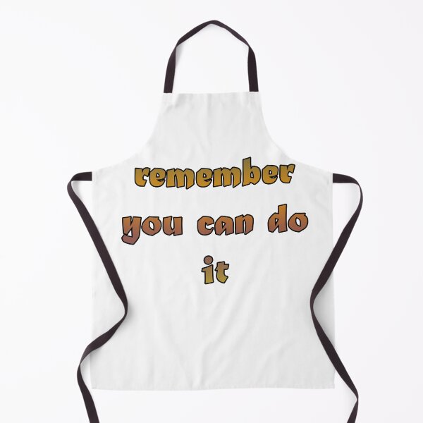 Item preview, remember you can do it T-shirt designed and sold by BILAL SHU12.