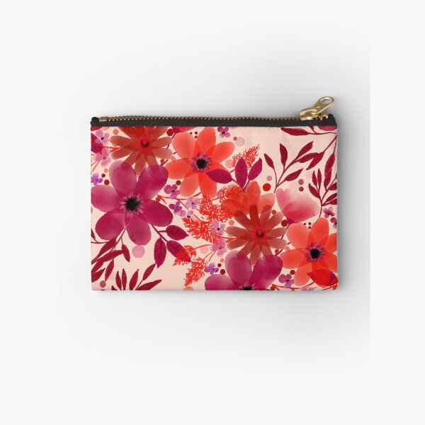 Item preview, I love flowers.. designed and sold by archmar.
