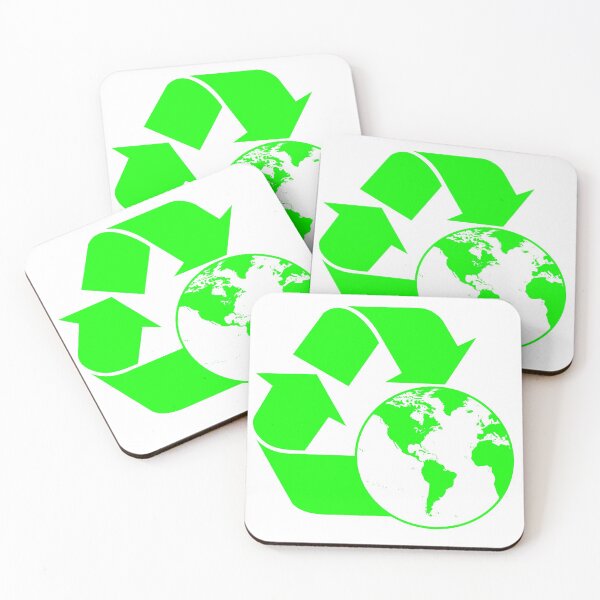 Item preview, Earth day designed and sold by EveBurbul.