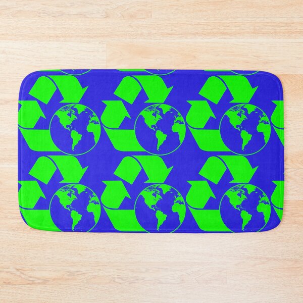 Item preview, Earth day designed and sold by EveBurbul.