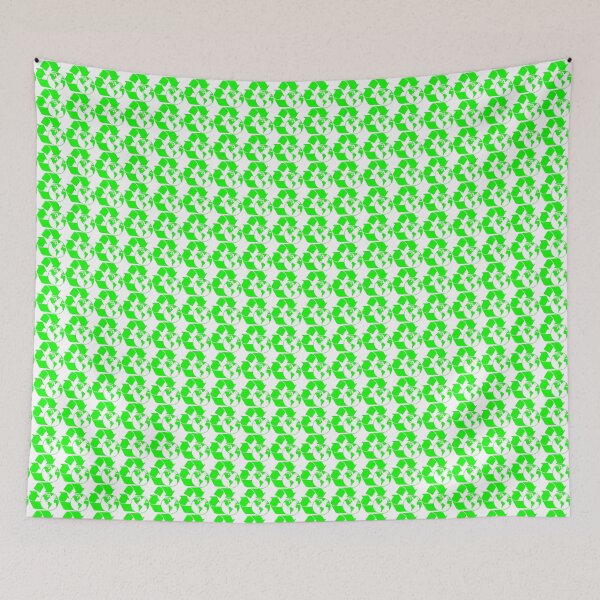 Item preview, Earth day designed and sold by EveBurbul.