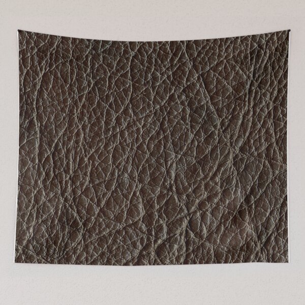 Item preview, Leather. Refined design in the look of old leather designed and sold by bernd49.