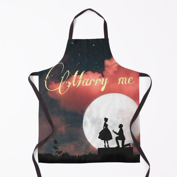 Item preview, Marry me designed and sold by childrenlions.