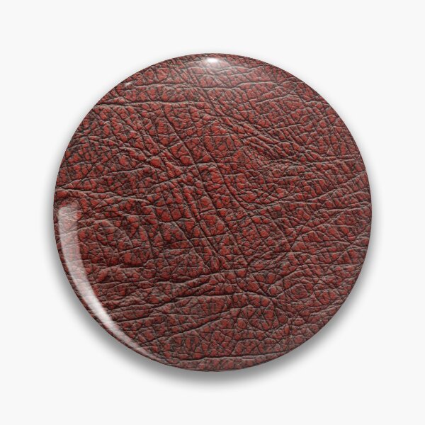 Item preview, Refined design in the look of old red leather designed and sold by bernd49.