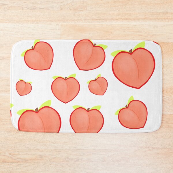 Item preview, Valentines? Sorry I only know Jaehyun Day Peach Heart Emoji designed and sold by Suicune1000.
