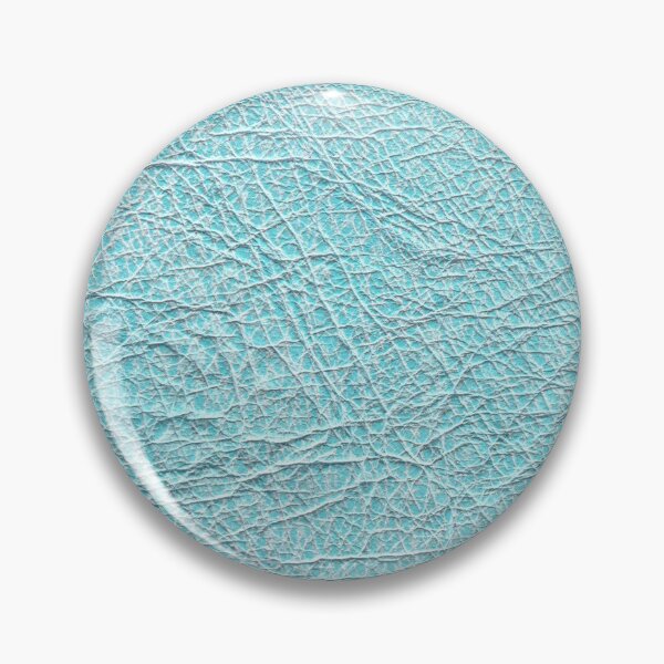 Item preview, Refined design in the look of old leather, inverted. designed and sold by bernd49.