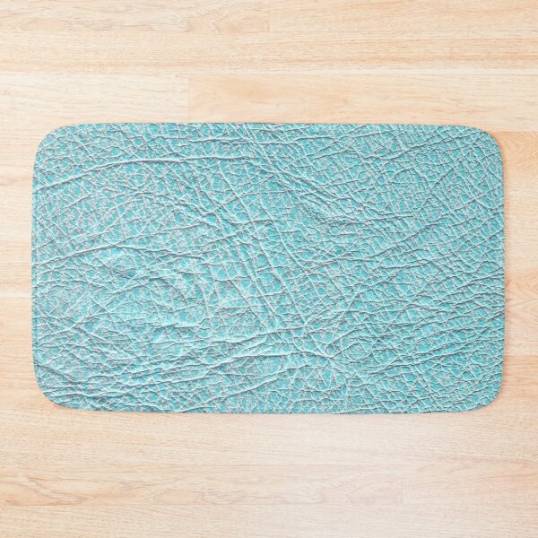 Item preview, Refined design in the look of old leather, inverted. designed and sold by bernd49.
