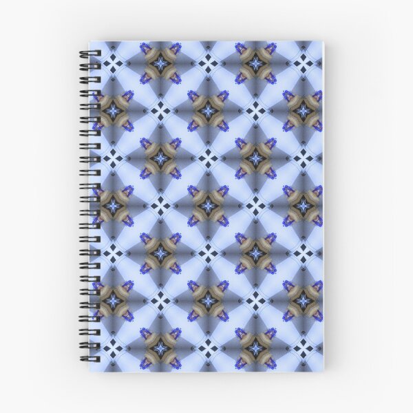 Item preview, Seamless Abstract Pattern designed and sold by Awe-Some.