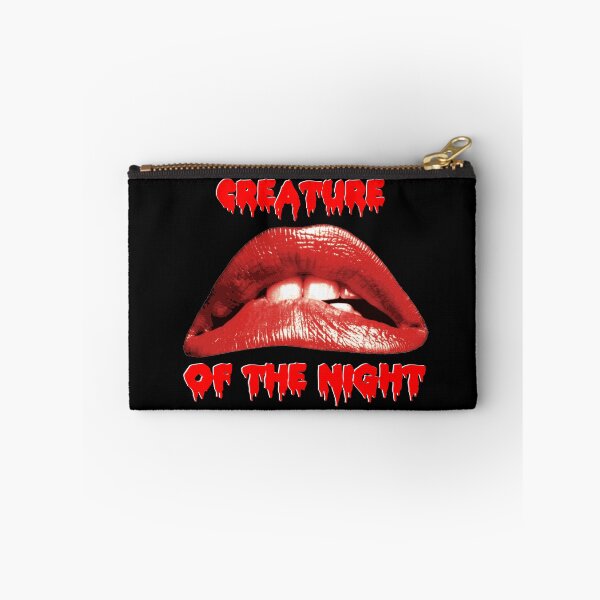 Item preview, Creature Of The Night designed and sold by OldschoolTs.