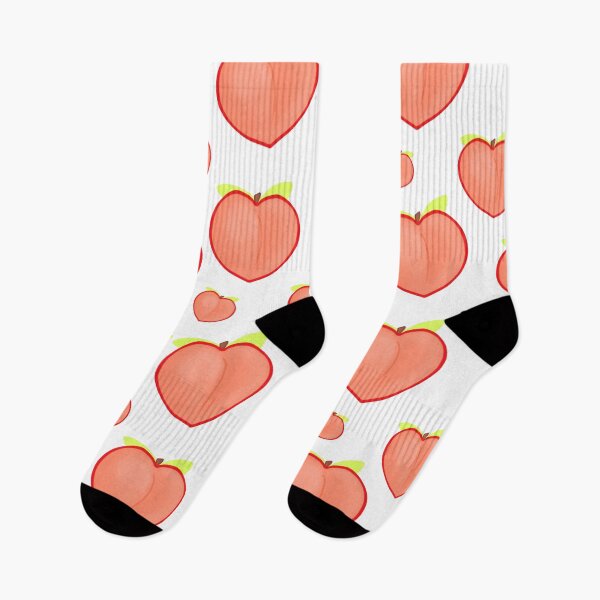 Item preview, Valentines? Sorry I only know Jaehyun Day Peach Heart Emoji designed and sold by Suicune1000.