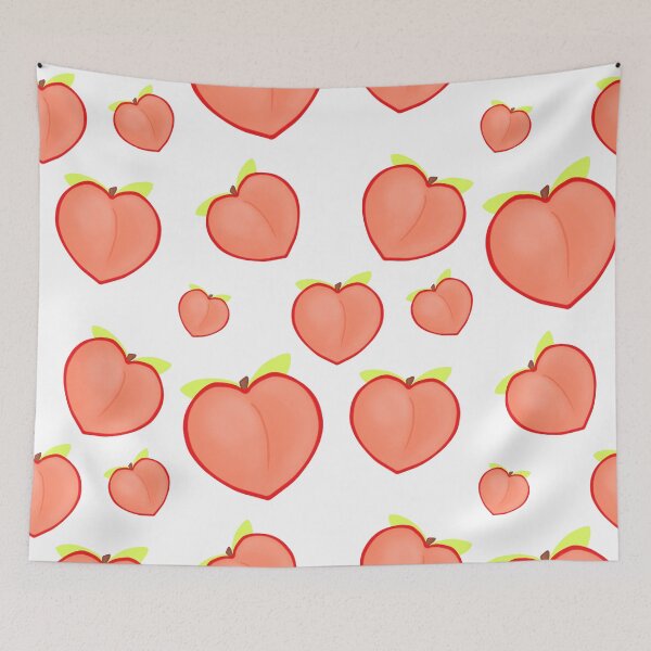 Item preview, Valentines? Sorry I only know Jaehyun Day Peach Heart Emoji designed and sold by Suicune1000.