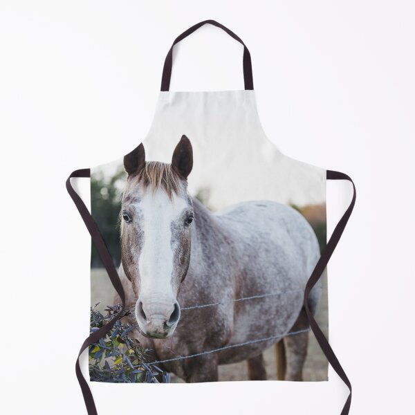 Item preview, Brindle Horse I designed and sold by ErikBPhoto.