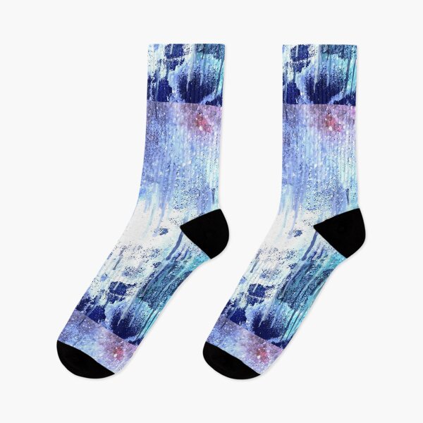 Item preview, Water Drips, Rains Drops designed and sold by ckz19.