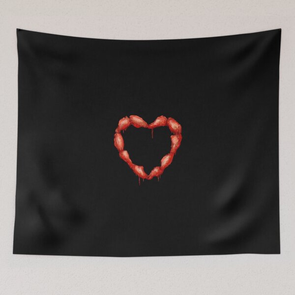 Item preview, Wing Love  designed and sold by LVBART.