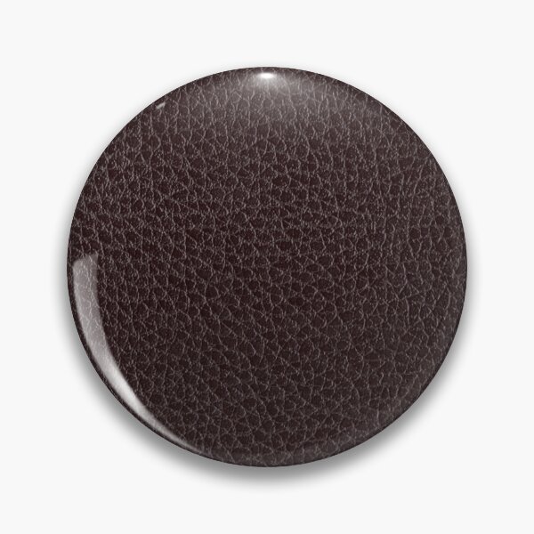 Item preview, Refined design in the look of old brown leather designed and sold by bernd49.