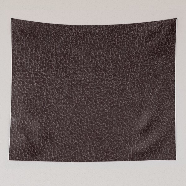 Item preview, Refined design in the look of old brown leather designed and sold by bernd49.