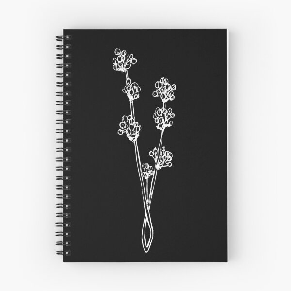 Item preview, Long Stem designed and sold by badlydrawnbabe.