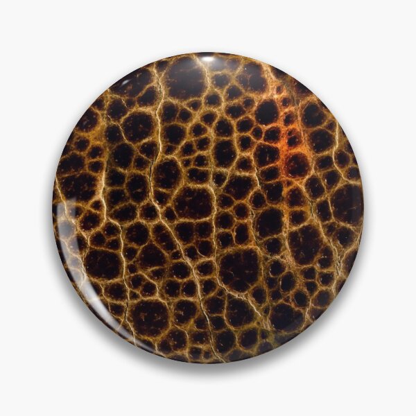 Item preview, Design in the look of old brown leather designed and sold by bernd49.