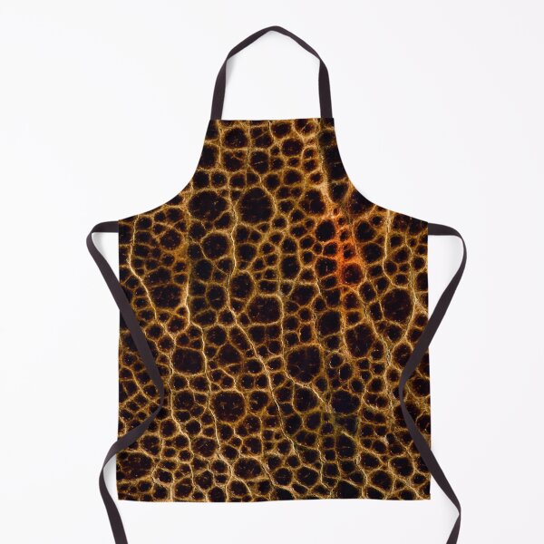 Item preview, Design in the look of old brown leather designed and sold by bernd49.