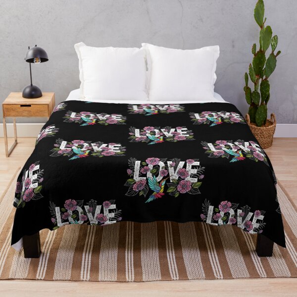 Aperçu de l'œuvre LOVE BIRD ! créée et vendue par UNITEES21.