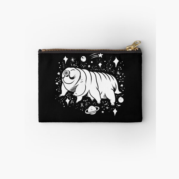 Item preview, Space Tardigrade designed and sold by teeman Nunez.