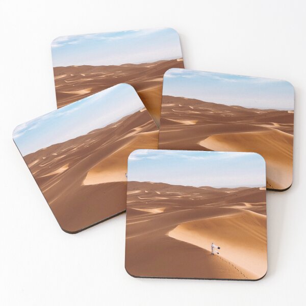 Item preview, Best Online Moroccan Desert photography Gift – 2021 Print designed and sold by BestOfTravel.