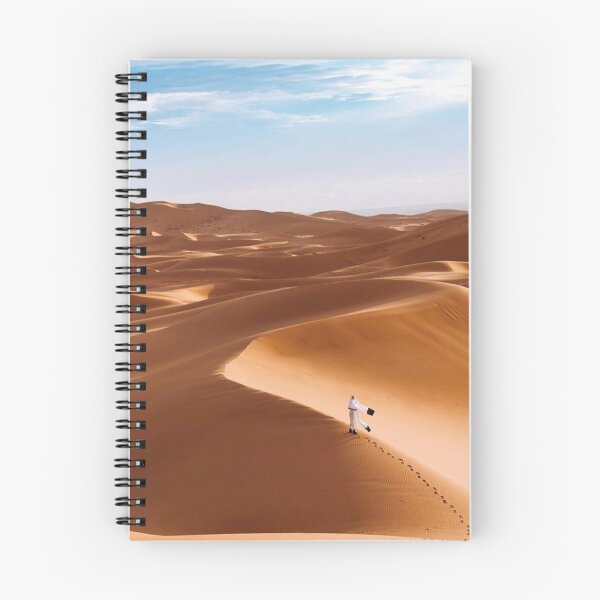 Item preview, Best Online Moroccan Desert photography Gift – 2021 Print designed and sold by BestOfTravel.