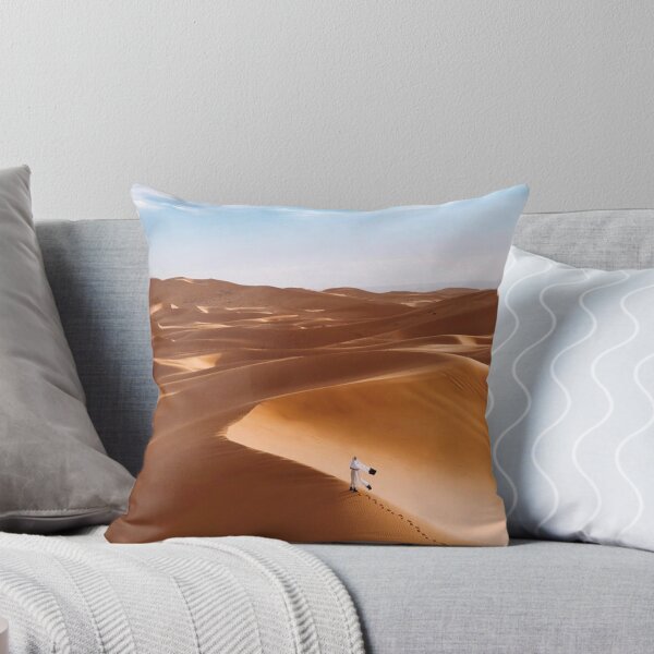Item preview, Best Online Moroccan Desert photography Gift – 2021 Print designed and sold by BestOfTravel.