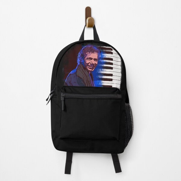 Item preview, Chick Corea designed and sold by mwebba2005.