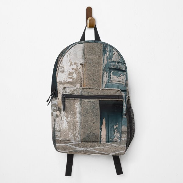 Item preview, Distressed designed and sold by jonbilous.