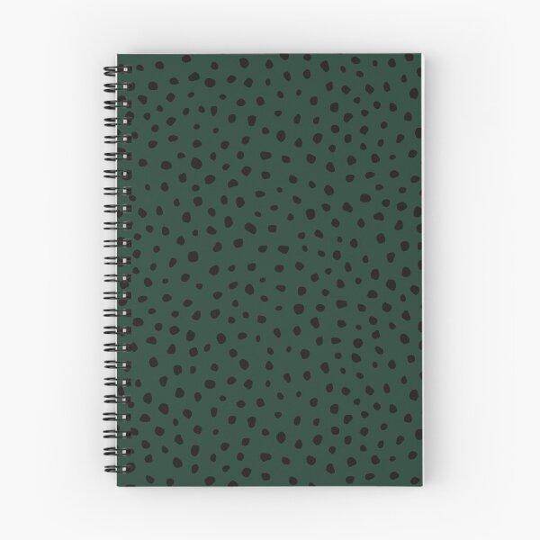 Item preview, Speckled Pattern designed and sold by apple-krisp.