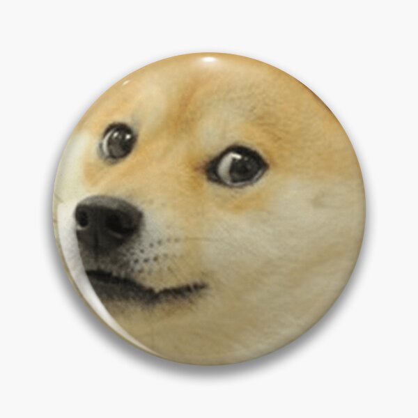 Item preview, Doge designed and sold by supornah.