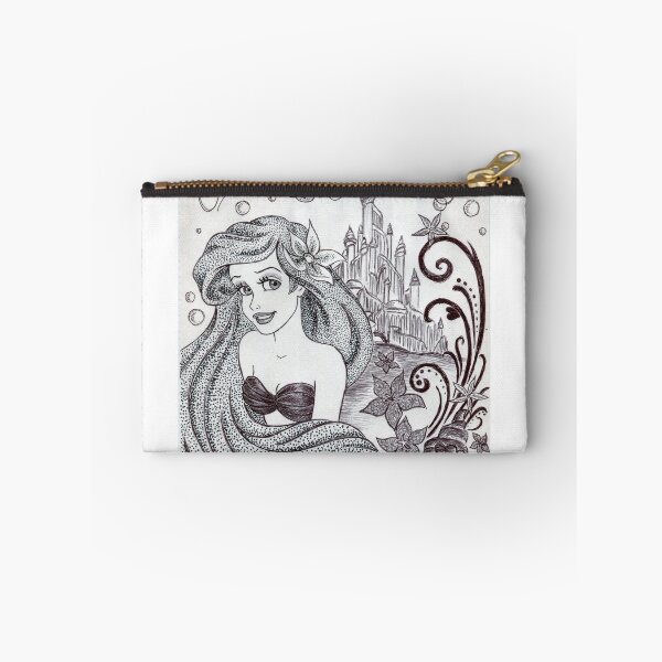 Item preview, Monochrome Princess A designed and sold by Kashmere1646.