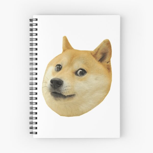 Item preview, Doge designed and sold by supornah.