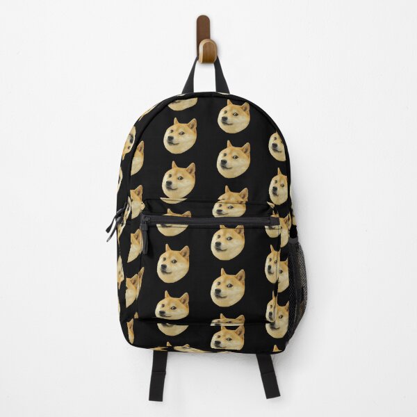 Item preview, Doge designed and sold by supornah.