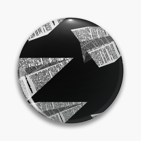 Item preview, Aeromodelling designed and sold by JaunzemsR.