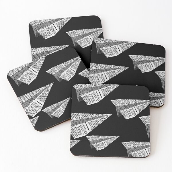 Item preview, Aeromodelling designed and sold by JaunzemsR.