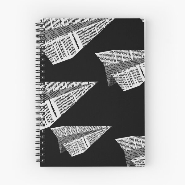 Item preview, Aeromodelling designed and sold by JaunzemsR.