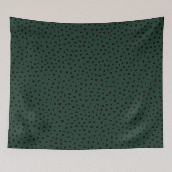 Item preview, Speckled Pattern designed and sold by apple-krisp.