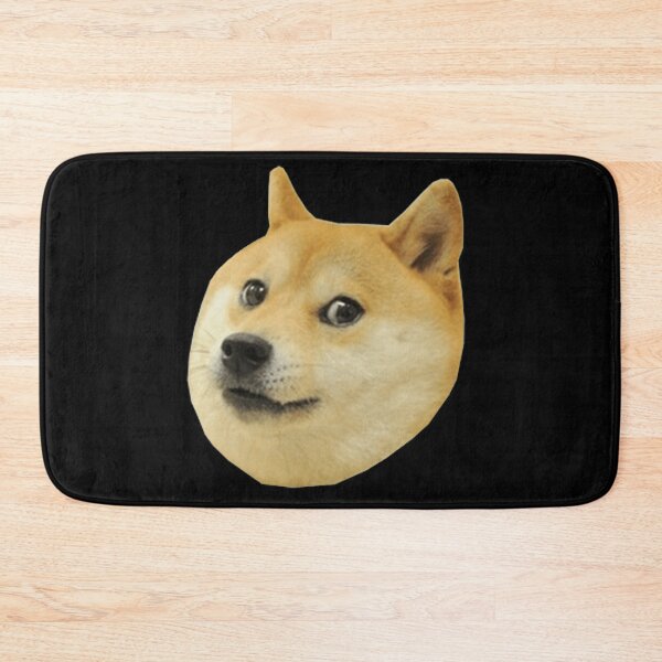 Item preview, Doge designed and sold by supornah.