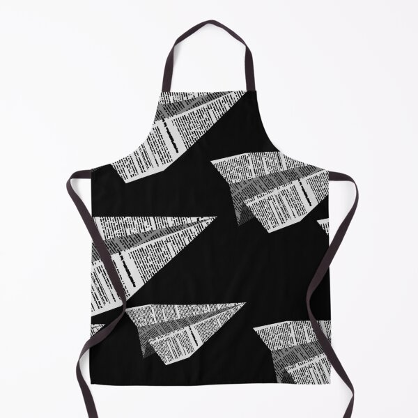 Item preview, Aeromodelling designed and sold by JaunzemsR.