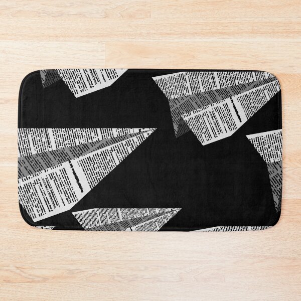 Item preview, Aeromodelling designed and sold by JaunzemsR.