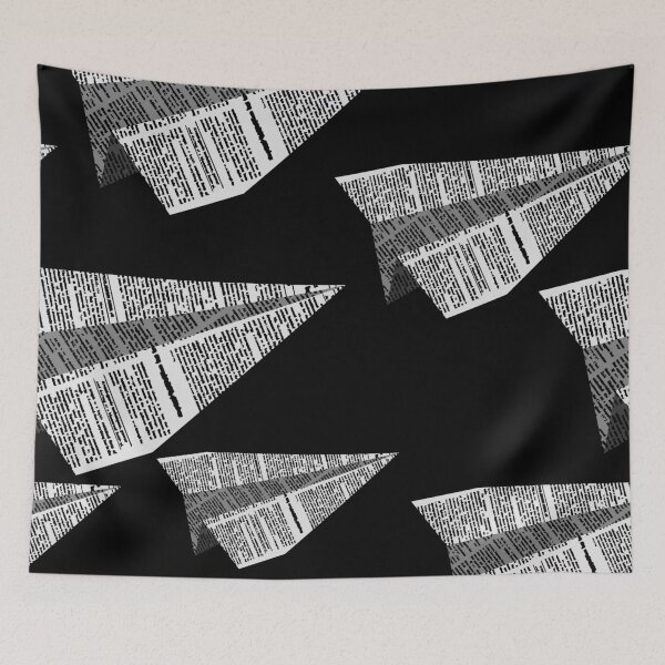 Item preview, Aeromodelling designed and sold by JaunzemsR.