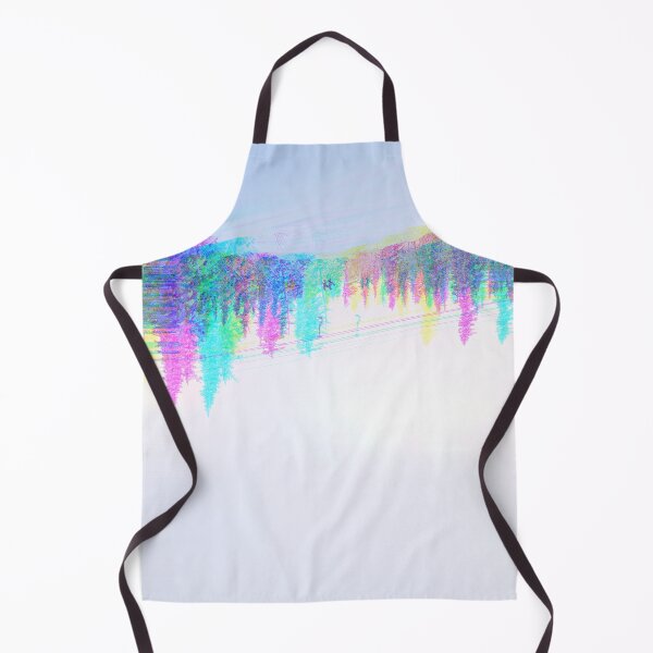 Item preview,  Life Inverted - by creactivist. designed and sold by bCreativist.