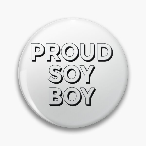 Item preview, David Hogg designed and sold by NancyArtDesigns.