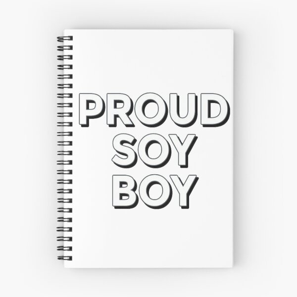 Item preview, David Hogg designed and sold by NancyArtDesigns.