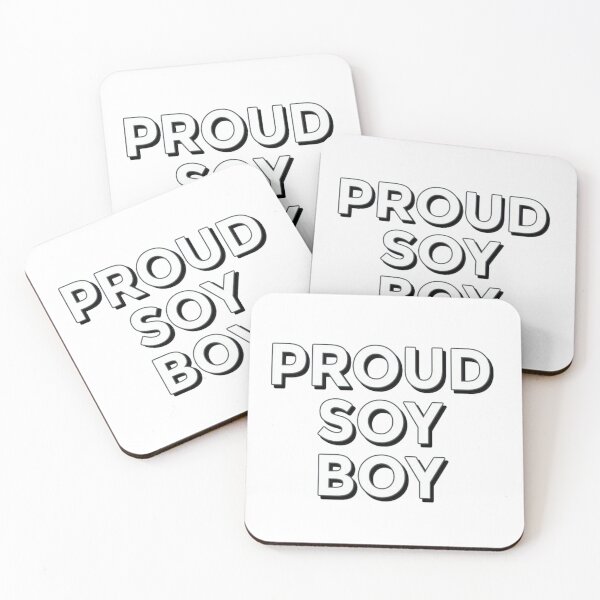 Item preview, David Hogg designed and sold by NancyArtDesigns.