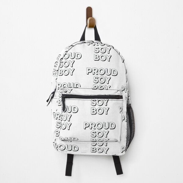 Item preview, David Hogg designed and sold by NancyArtDesigns.