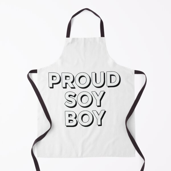 Item preview, David Hogg designed and sold by NancyArtDesigns.