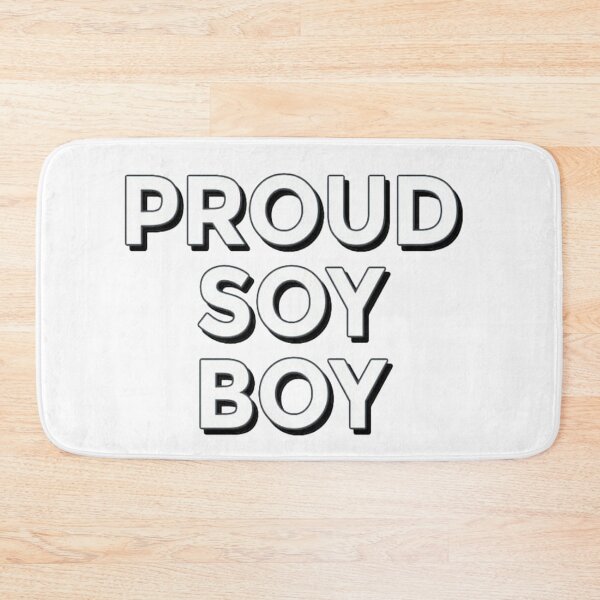 Item preview, David Hogg designed and sold by NancyArtDesigns.